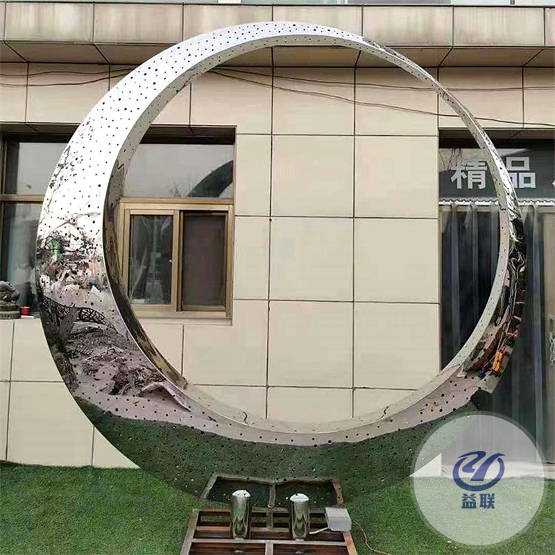 室外景區(qū)大型田園風(fēng)格水上景觀擺件防腐木鋼木結(jié)構(gòu)灌溉動(dòng)力水車