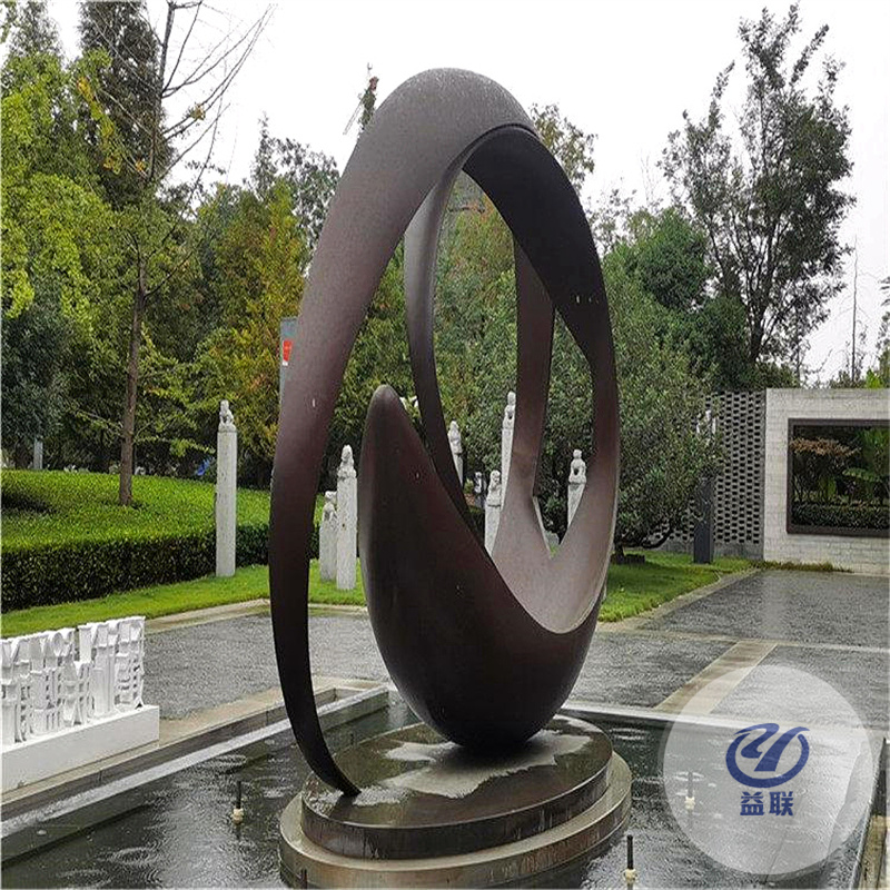 商業(yè)街美陳大型玻璃鋼字體LOVE雕塑戶外商場企業(yè)小區(qū)門口裝飾擺件