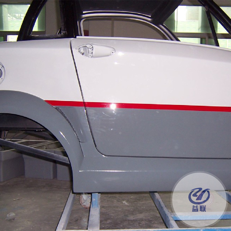 廠家玻璃鋼外殼提供玻璃鋼機(jī)器設(shè)備外殼車頂帳篷外殼