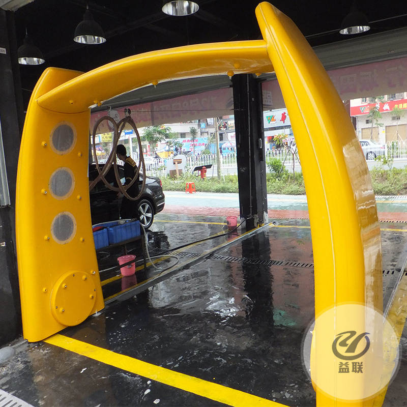 廠家玻璃鋼機(jī)械設(shè)備外殼小型玻璃鋼電動叉車外殼配件
